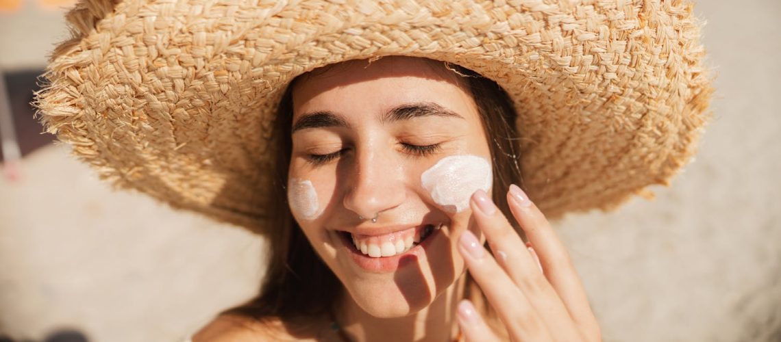 Comment se protéger du soleil : 10 conseils à suivre